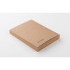 Bloc-notes GREN A6