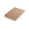 Bloc-notes GREN A6