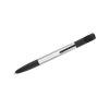 Stylo à bille touch SET