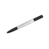Stylo à bille touch SET