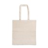 Sac en coton AMU 150g