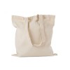Sac en coton AMU 150g