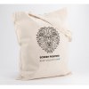 Sac en coton AMU 150g