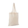 Sac en coton AMU 150g
