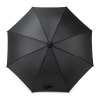 Parapluie DARO