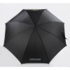 Parapluie DARO