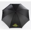 Parapluie DARO