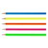 Crayon Eco Rond 17,6 Pantone T Coupée