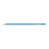 Crayon Eco Rond 17,6 Pantone T Coupée