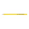 Crayon Eco Rond 17,6 Pantone T Coupée