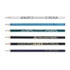 Crayon Eco Rond 17,6 Pantone T Coupée