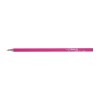Crayon Eco Rond 17,6 Pantone T Coupée