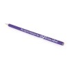 Crayon Eco Rond 17,6 Pantone T Coupée