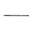 Crayon Eco Rond 17,6 Pantone T Coupée