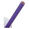 Crayon Eco Rond 17,6 Pantone T Coupée