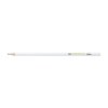Crayon Eco Rond 17,6 Pantone T Coupée