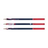 Crayon Eco Rond 17,6 Pantone T Coupée