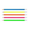Crayon Eco Rond 17,6 Pantone Tgomme