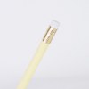 Crayon Eco Rond 17,6 Pantone Tgomme