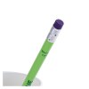 Crayon Eco Rond 17,6 Pantone Tgomme