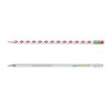 Crayon Eco Rond 17,6 Pantone Tgomme