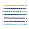 Crayon Eco Rond 17,6 Pantone Tgomme