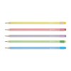 Crayon Eco Rond 17,6 Pantone Tgomme