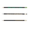Crayon Eco Rond 17,6 Pantone Tgomme