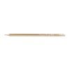 Crayon Eco Rond 17,6 Pantone Tgomme