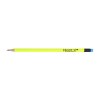 Crayon Eco Rond 17,6 Pantone Tgomme