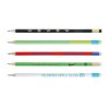 Crayon Eco Rond 17,6 Pantone Tgomme