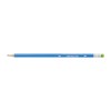 Crayon Eco Rond 17,6 Pantone Tgomme