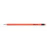 Crayon Eco Rond 17,6 Pantone Tgomme