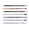Crayon Eco Rond 17,6 Pantone Tgomme