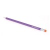 Crayon Eco Rond 17,6 Pantone Tgomme