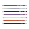 Crayon Eco Rond 17,6 Pantone Tgomme