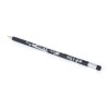 Crayon Eco Rond 17,6 Pantone Tgomme