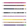 Crayon Eco Rond 17,6 Pantone Tgomme