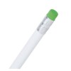 Crayon Eco Rond 17,6 Pantone Tgomme