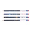Crayon Eco Rond 17,6 Pantone Tgomme