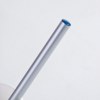 Crayon Eco Rond 17,6 Pantone Tpast