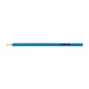 Crayon Eco Rond 17,6 Pantone Tpast