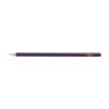 Crayon Eco Rond 17,6 Pantone Tpast