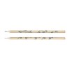 Crayon Peup Rond 17 Inc-Md11 Tpast
