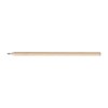 Crayon Peup Rond 17 Inc-Md21 Tpast
