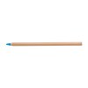 Crayon Surligneur Naturel Indiv 17,6