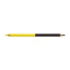 Crayon Bi-Coul 2 Pantone Hb/Fluo 17,6
