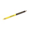 Crayon Bi-Coul 2 Pantone Hb/Fluo 17,6