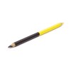 Crayon Bi-Coul 2 Pantone Hb/Fluo 17,6