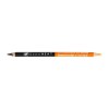 Crayon Bi-Coul 2 Pantone Hb/Fluo 17,6